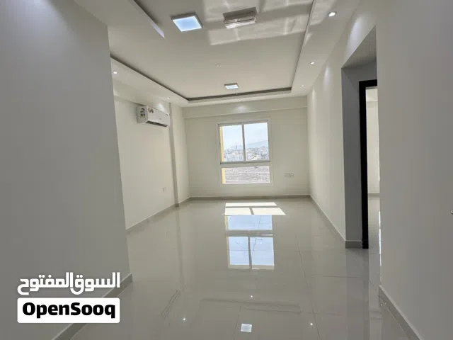 87 m2 2 Bedrooms Apartments for Sale in Muscat Al Maabilah