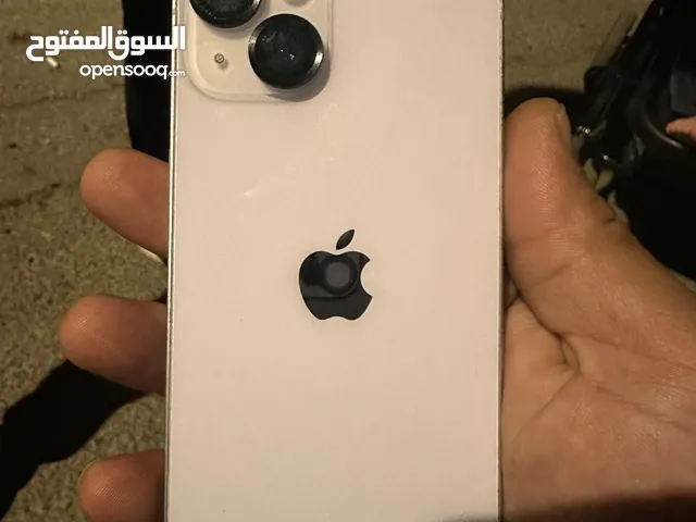 iPhone 14 like new  Battery:91% With original charger  أيفون 14 حالة الوكالة مع شاحن اصلي  128 قيقا