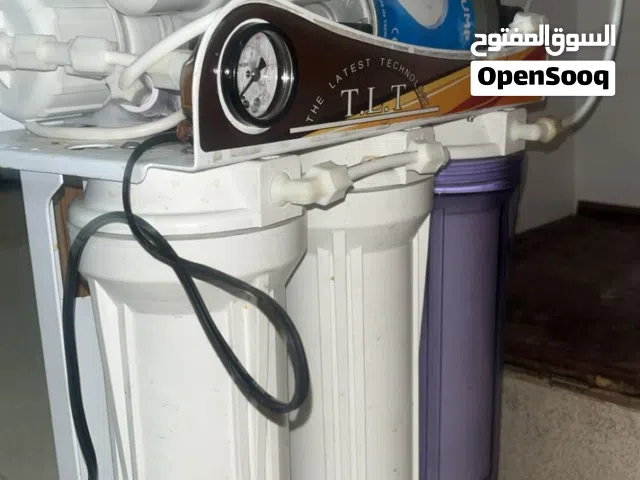فلتر مي جديد للبيع