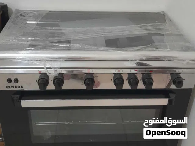 غاز جديد للبيع بسعر حرق