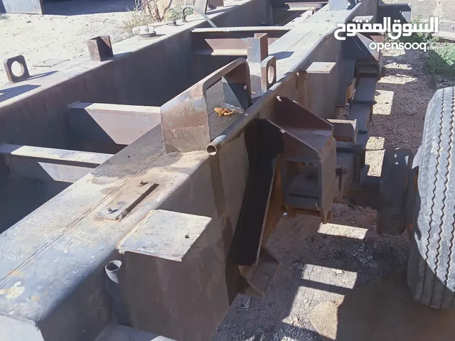 كرلو يشى اي شيء
