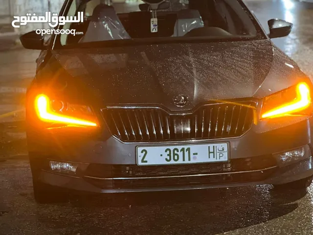 خزاني كهرباء هوك حساسات كراسي كهرباء