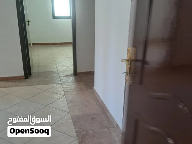 70 m2 2 Bedrooms Apartments for Rent in Hawally Hawally