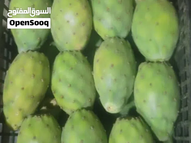 تين شوكي الغيماني