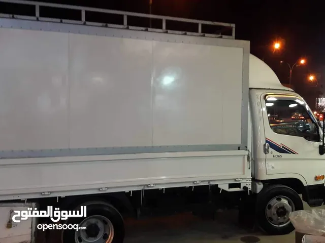 حافظه هونداي مايتي الشاص القصير للبيع