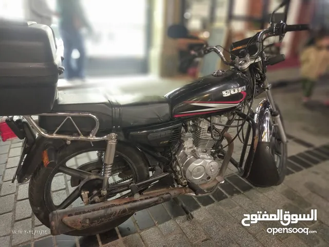 موتور للبيع يوكي