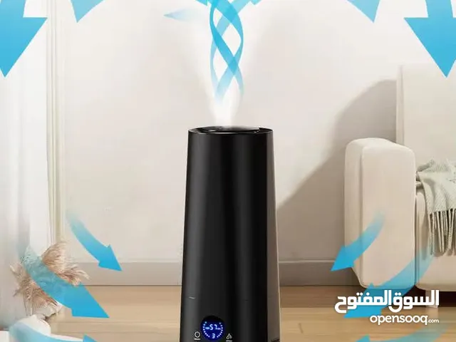Air Purifiers & Humidifiers for sale in Amman