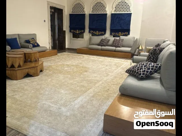2000 ft² 3 Bedrooms Apartments for Rent in Al Ahmadi Sabah Al-ahmad 1