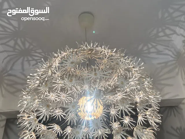 ليت ايكيا مستعمل بحالة ممتازة