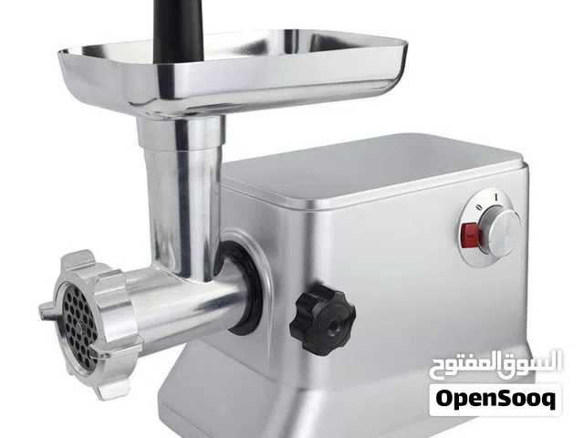 أجهزة للمطبخ