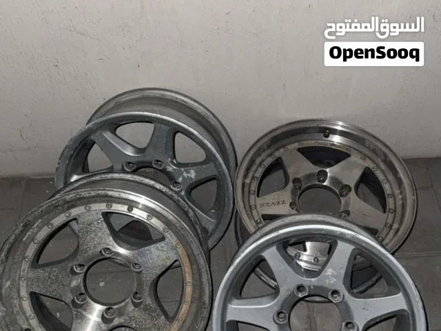 رنقات نظاف ماعليكم من الشكل حط سعرك وشل