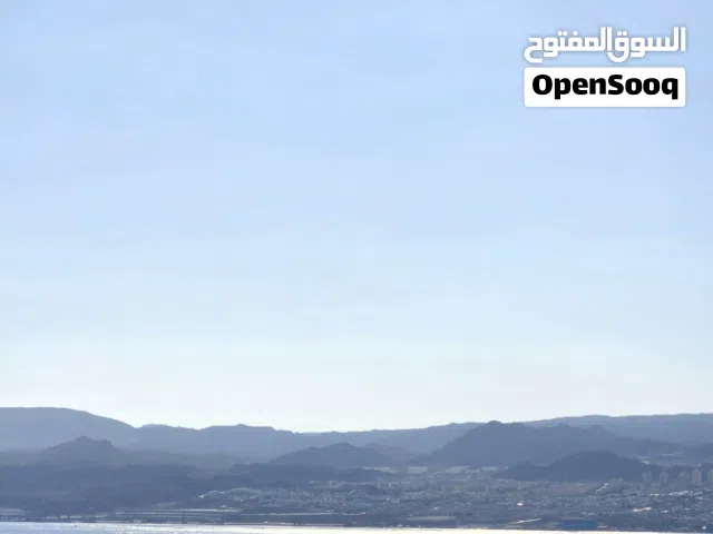 144 m2 2 Bedrooms Apartments for Sale in Aqaba Al Sakaneyeh 5