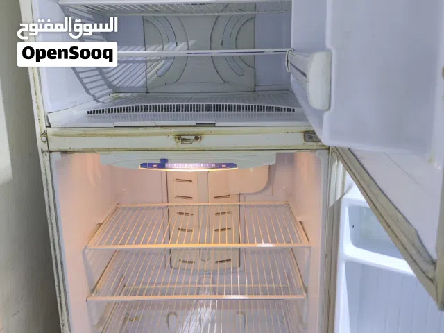 براد ثلاجة