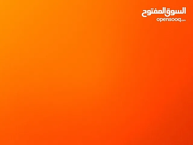 ابفون 11  مطلوب
