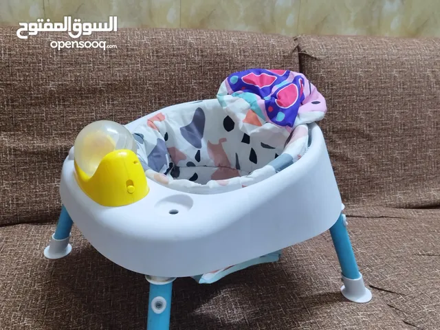السلام عليكم غراض مال الاطفال للبيع