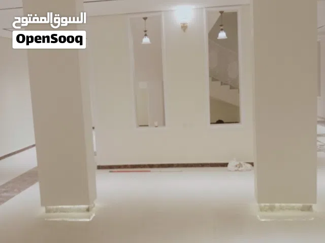 معلم دهانات داخل الرياض داخلي وخارجي