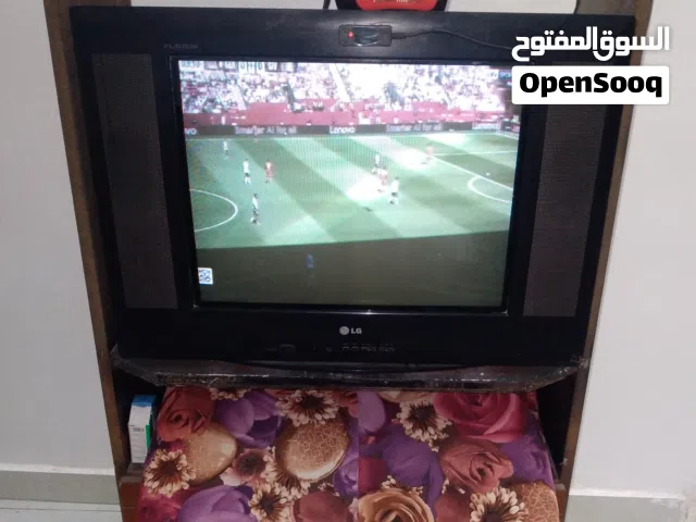 تلفزيون بوكس نوع 20 LG بوصة +رسيفرغزال 4400iptvشغال على كأس العالم +كومدينا تلفزيون [طاولة تلفزيون]