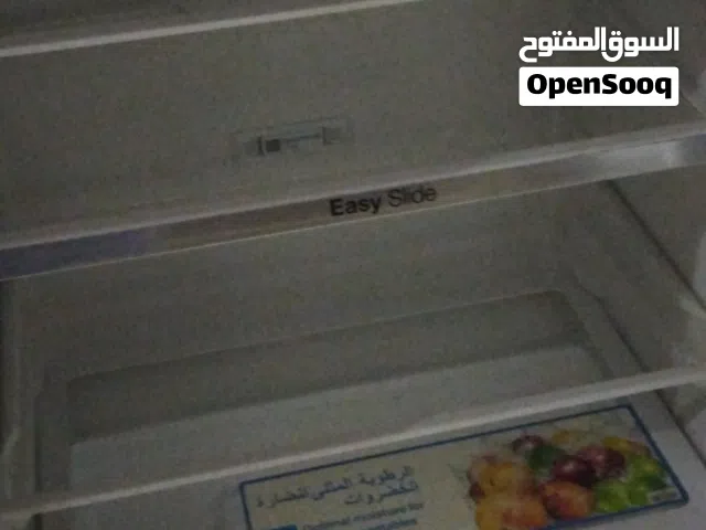 تلاجه سامسونج