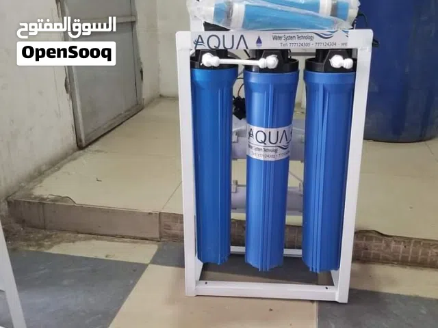 قطاره ماء انتاجيه 400 جالون