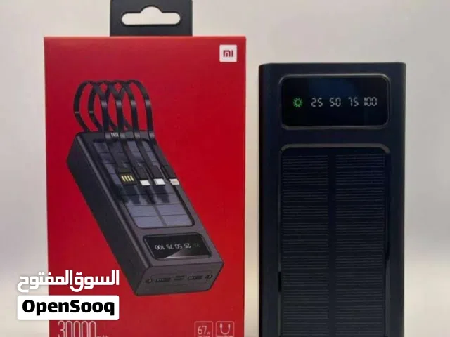 مطلوب خازن نفس الذي في الصورة