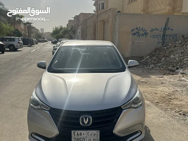 سياره للايجار الشهري