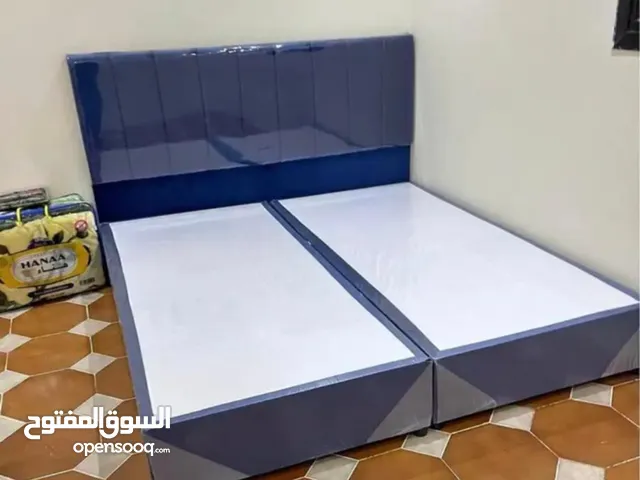 اسرة ومراتب