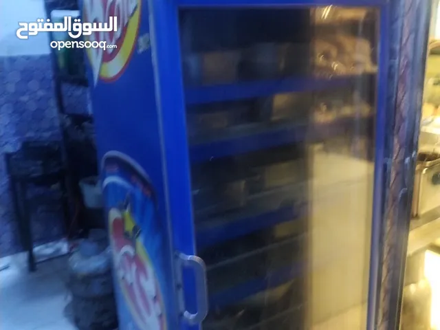 Other Refrigerators in Irbid