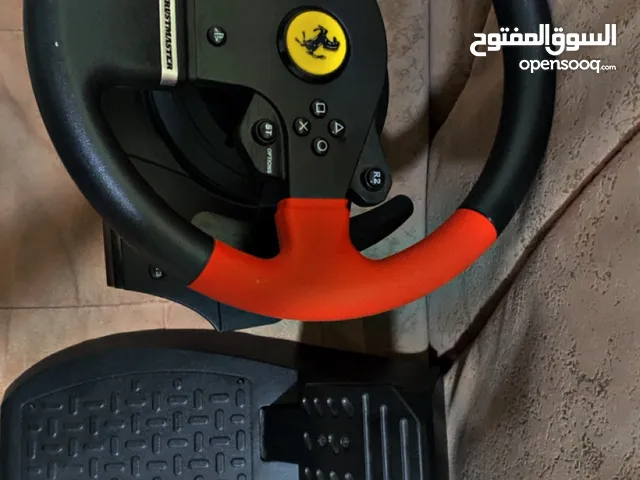 سكان فيراري ممتاز جدا للبيع FERRARE FORCE.