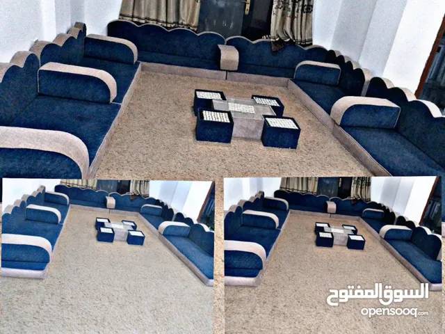 جلسة عربية شبه وكاله للبيع بداعي السفر الجلسة تفصيل يد كلفت 300دينار بدي ابيعها 200دينار وجبار الله