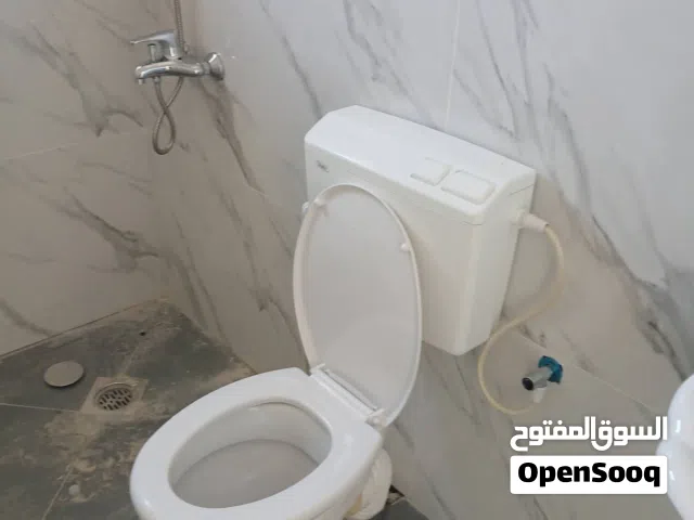 كهربجي ومواسرجي