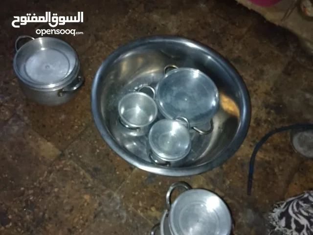 تلاجه 16قدم توشبيا استعمال خفيف
