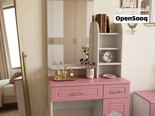 ميز تواليت اولمبك