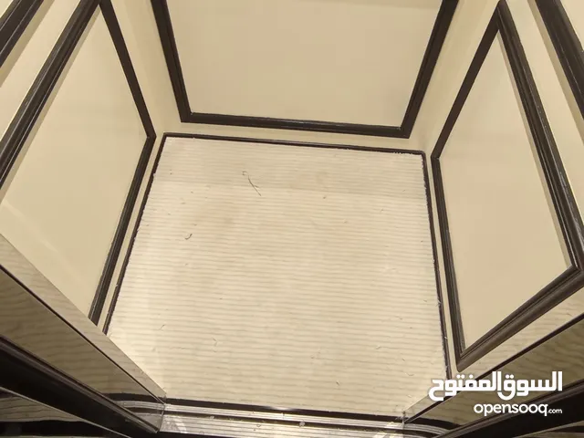 سجاد و موكيت تركيب و توصيل و بيع