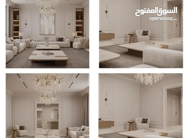 Home decorations panting work need please contract me