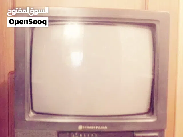 Hitachi Other 32 inch TV in Alexandria