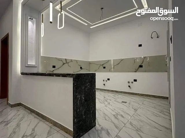 ديكورات واصباغ اراكو