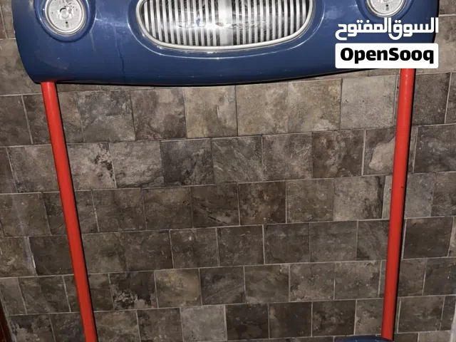 سرير طابقين نوع تشيكو اصلي 180x90cm