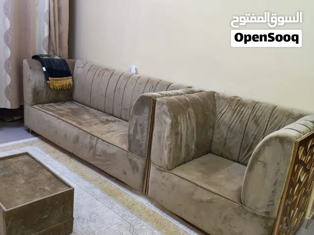كنبات من الدانوب