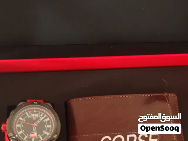 Other smart watches for Sale in Al Dakhiliya