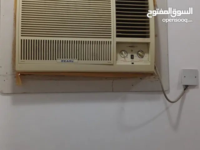 ac for sale good condition