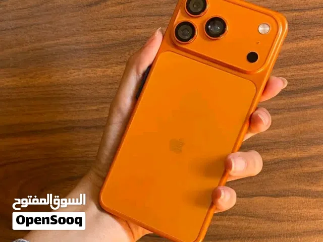 مفاجأة الموسم بين إيديك دلوقتي بأحدث إصدار وأقوي أداء Ipho00oooone 17 prrrr0oo mmmmaxxxx