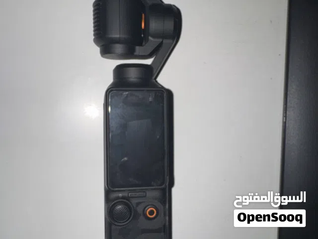 DJI OSMO POCKET 3