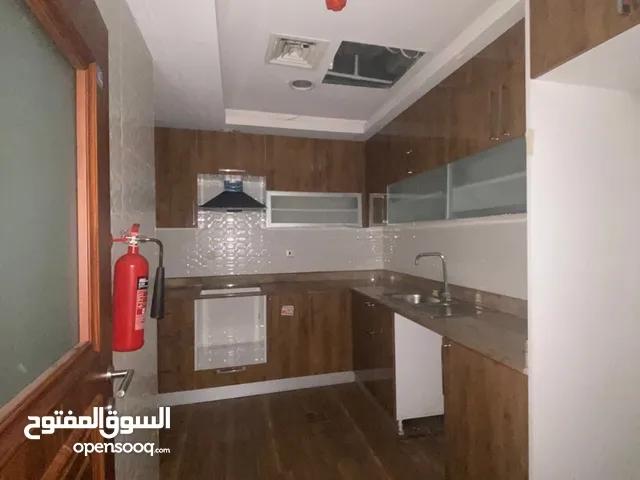 880 m2 1 Bedroom Apartments for Rent in Ajman Al- Jurf