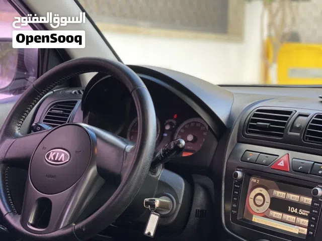 مورنق2010 جمرك