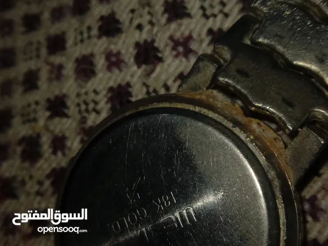Gold Others for sale  in Sharqia