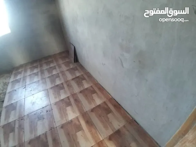 110 m2 2 Bedrooms Townhouse for Sale in Benghazi Um Mabrokah