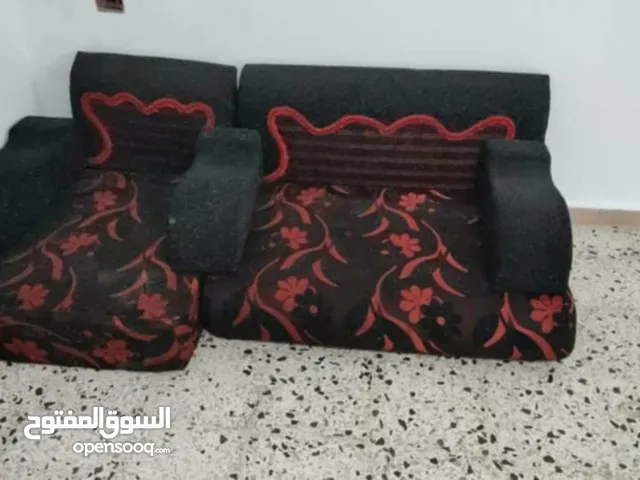 جلسات مستعملة للبيع