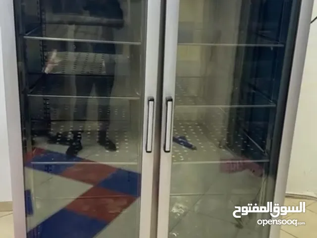 Beko Refrigerators in Ramallah and Al-Bireh