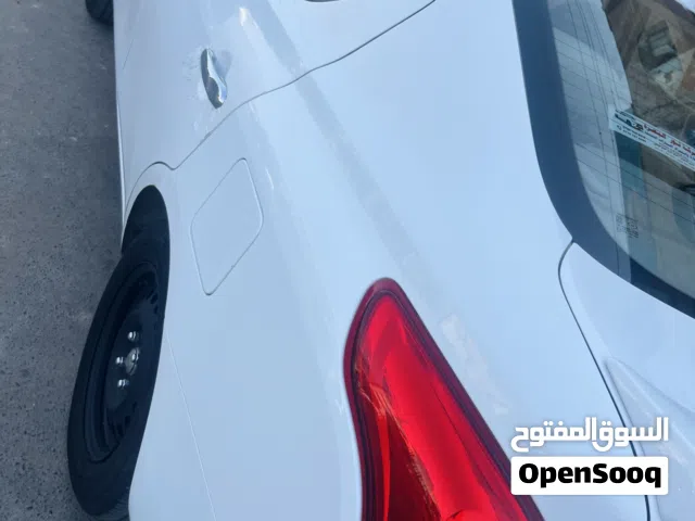 نيسان صني 2024 هندي بليته زركة