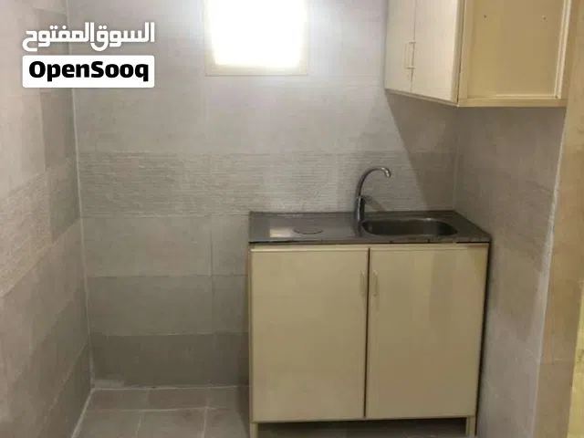 20 m2 Studio Apartments for Rent in Al Ahmadi Abu Halifa